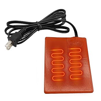【中古品】TESY テシー オイルラジエターヒーター LB1208E03TR Amazon | TESY（テシー） オイルラジエターヒーター 24時間ON